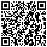 QR Code for bitcoin:bitcoin:bitcoin:dash:XdprTefDDMQ1UazMF2D6rCf6Nrd64yQUTm