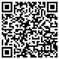 QR Code for bitcoin:bitcoin:bitcoin:dash:XdprXM34iQweaVTrUn3MekZY7vn87MY9Up