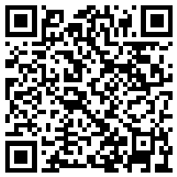 QR Code for bitcoin:bitcoin:bitcoin:dash:XdpsBwRfFCFzw57KoZc8u4RE4aVKTR6Av9