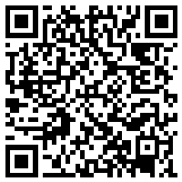 QR Code for bitcoin:bitcoin:bitcoin:dash:Xdpsanyex3gCX7xKenGUSzXfzfvbqETQGF