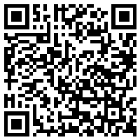 QR Code for bitcoin:bitcoin:bitcoin:dash:XdpsoDZpBgG17NCrpg3wsB2QyxNbxpZzR1
