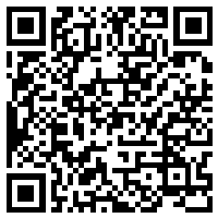 QR Code for bitcoin:bitcoin:bitcoin:dash:XdpsvuLmsjRxTd7qXe1dkqX92Gxi7Szjb6