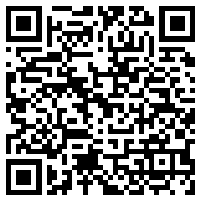 QR Code for bitcoin:bitcoin:bitcoin:dash:Xdpt1ujS9MVB4sR7CigQMSfB7qn6t1jWGv