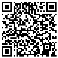 QR Code for bitcoin:bitcoin:bitcoin:dash:Xdpt3bqesafeP7nptCQ9XxFuHMdnrnEfHQ