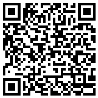 QR Code for bitcoin:bitcoin:bitcoin:dash:XdptLkq5Gric6YXRBdYbDaPoepBscaBpA6