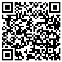 QR Code for bitcoin:bitcoin:bitcoin:dash:XdptQJC4hcEdDZ9ZMNdGR7uywPLSkQCmQu