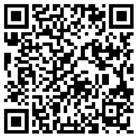 QR Code for bitcoin:bitcoin:bitcoin:dash:XdpuJEE2d8fEuTGk4ywPufyp3GA62impDA