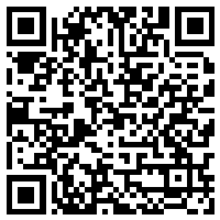 QR Code for bitcoin:bitcoin:bitcoin:dash:XdpuXHY33dRbWoYDCEgKgr7sF28h5Njsxc