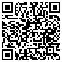 QR Code for bitcoin:bitcoin:bitcoin:dash:Xdpuq6ftBPaEZk1986xsoaBUoHuDfMp7YV