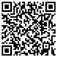 QR Code for bitcoin:bitcoin:bitcoin:dash:Xdpv11aeFu7sazWiZHiDxWzedE8miWoBCw