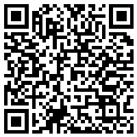 QR Code for bitcoin:bitcoin:bitcoin:dash:XdpvYHMRVeptrcdNNavFVtmym51rrm32tK