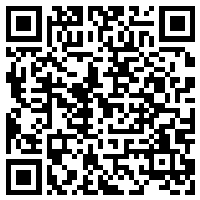 QR Code for bitcoin:bitcoin:bitcoin:dash:XdpvicxXPyTWudMaPJBEAH5hBVgLbe2WiE