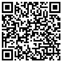 QR Code for bitcoin:bitcoin:bitcoin:dash:XdpvkToeVVtVwhDSXrGYbKispc7dRqVY7X