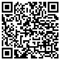 QR Code for bitcoin:bitcoin:bitcoin:dash:XdpvxR2omVzYYgCobc68L34RFuB3mKW9Je