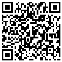 QR Code for bitcoin:bitcoin:bitcoin:dash:XdpwHpVD856LvvbXfvMxpudXpEdS7JuPjE