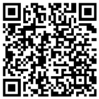 QR Code for bitcoin:bitcoin:bitcoin:dash:XdpwaU7wWrUAYYzjDBBzip8agDYpeAwT3Z