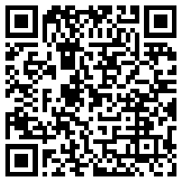 QR Code for bitcoin:bitcoin:bitcoin:dash:Xdpy2rXNwZ2psqVBZQDAKojfK7w7wC1FEn
