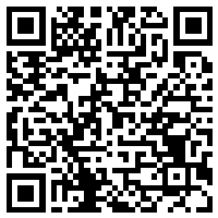 QR Code for bitcoin:bitcoin:bitcoin:dash:XdpyUAiYVTgtxPbDrpeuX5CiSY4zV4QFtf