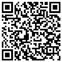 QR Code for bitcoin:bitcoin:bitcoin:dash:XdpzjfyYRPuZo7YysKePVYxirioFsGy973