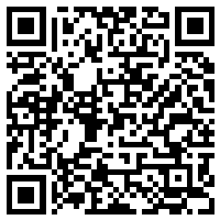 QR Code for bitcoin:bitcoin:bitcoin:dash:XdpzkdAcd3XPy7pSkgyrnLazUc8ZW2kf35
