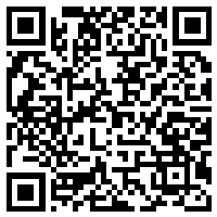 QR Code for bitcoin:bitcoin:bitcoin:dash:Xdpzo5Yyw8P6xTQLFi7kDmbABa8yMsUJ5E