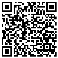 QR Code for bitcoin:bitcoin:bitcoin:dash:Xdq1xuiCPXFQod829oJQp2qVT8yh2Cf2tt