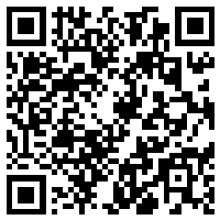 QR Code for bitcoin:bitcoin:bitcoin:dash:Xdq2DP1Y5C5VNVoshPqHh58UGgAvu1kaFS