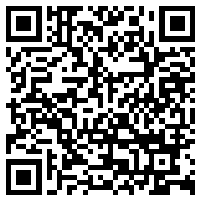 QR Code for bitcoin:bitcoin:bitcoin:dash:Xdq2JHBBfuVMBfFMQNJ5xZPWPfj2sgbnMY