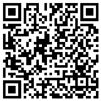 QR Code for bitcoin:bitcoin:bitcoin:dash:Xdq41Gq4DToUtKBH1PLFYh1BUtyavZDRJS