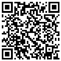 QR Code for bitcoin:bitcoin:bitcoin:dash:Xdq4vT7Rrq6ZJsXUXSW2dbnhAccb2PqhN6
