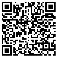 QR Code for bitcoin:bitcoin:bitcoin:dash:Xdq5P6aAq8kQDMgnaUyDxSSB96E1hog2JM