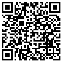 QR Code for bitcoin:bitcoin:bitcoin:dash:Xdq6PpDJVgpFDFFM2sDeWF5kBwTmDc7Wd2