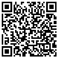 QR Code for bitcoin:bitcoin:bitcoin:dash:Xdq7LSSBaM4NrYfPRhrVMoCLG2VZHmyEkY