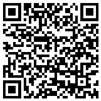 QR Code for bitcoin:bitcoin:bitcoin:dash:Xdq9bneyjbTLivTGwAXQRFiMLJE63WxM4G