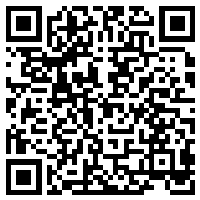 QR Code for bitcoin:bitcoin:bitcoin:dash:XdqAmsvZ947SwPhURLzaBR2AzogxF7uJUn