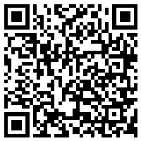 QR Code for bitcoin:bitcoin:bitcoin:dash:XdqBoHJAwDHyUXmxfDsuSwvgf5ERSecjKY