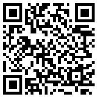 QR Code for bitcoin:bitcoin:bitcoin:dash:XdqCoxfzwLWhc3usjLht4Q9eFQy5MTCXY1