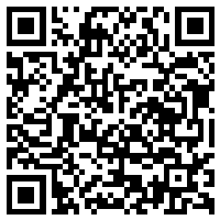 QR Code for bitcoin:bitcoin:bitcoin:dash:XdqDwRQBdzZgyEKL6BayZqL8xnvzSMo7Rd