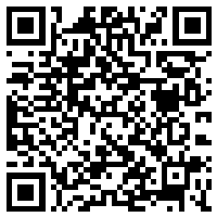 QR Code for bitcoin:bitcoin:bitcoin:dash:XdqDzMiL8Nw73DoNoc2EdLnPg4jsutQ5Ck