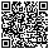 QR Code for bitcoin:bitcoin:bitcoin:dash:XdqE1Z3yPrMew9RiMN9TFTFVJkuuXi2Vho