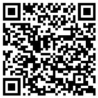 QR Code for bitcoin:bitcoin:bitcoin:dash:XdqEJRe7FhjHXFZGunrzpf6SQL8wyQ5gDn