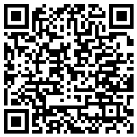 QR Code for bitcoin:bitcoin:bitcoin:dash:XdqEnD8QHkFpYeSeUtCRwxVTgQLDF3UE1s
