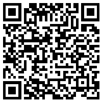 QR Code for bitcoin:bitcoin:bitcoin:dash:XdqHBjaqKL3KUnFNy3whBQFJBJwrWMXDjC
