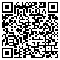 QR Code for bitcoin:bitcoin:bitcoin:dash:XdqJF7ge3A5tFb32p9bQiUm2EFrZEPphbM