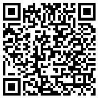 QR Code for bitcoin:bitcoin:bitcoin:dash:XdqKriCMS4CvY6cLcpfRGVdchyVtvLyK8f