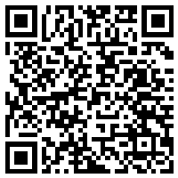 QR Code for bitcoin:bitcoin:bitcoin:dash:XdqLbFGox4d6PWbcXkFt6aeQMtcsAPeBFU