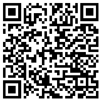 QR Code for bitcoin:bitcoin:bitcoin:dash:XdqN5PRCrmXNto4BbdfnDUVC5CTkomcav5