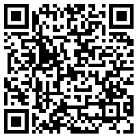 QR Code for bitcoin:bitcoin:bitcoin:dash:XdqNbKP3fCPRyJrBrXuskRfDBRNS3AB9Ko