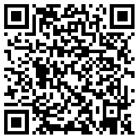 QR Code for bitcoin:bitcoin:bitcoin:dash:XdqNbTHWunL6xaopqXtYV1FNLSnAk9QLLx