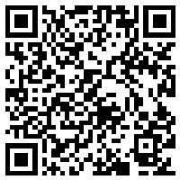 QR Code for bitcoin:bitcoin:bitcoin:dash:XdqQXgApzCjQqqmoVaRfMdFWQbFSqoup9g